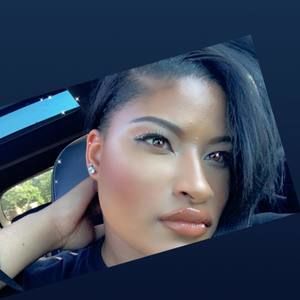 Meet your Posher, Ivanna